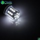 Foco Led 5 Watts 500 Lumenes Mini Mazorca G9 5050 Mercurio